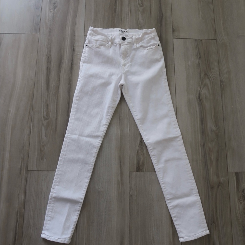 Frame Women’s Jeans